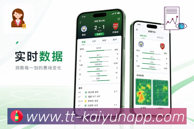 开云App入口矩阵:热门入口、关注入口、搜索赛程和消息入口