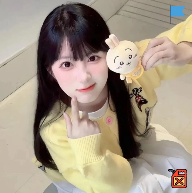 用户头像